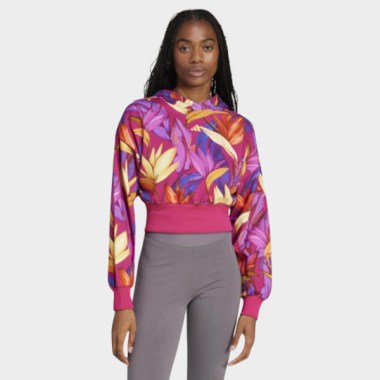 JD6283__[_CL__IDX1_BOPINK!SPRYEL!L]-550x5506